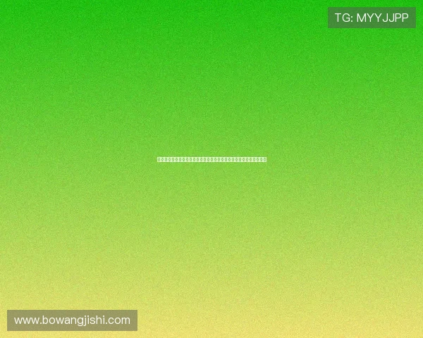 西甲直播巴萨在线全程高清解说实时比分与赛后分析精彩集锦不容错过