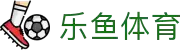 乐鱼(中国)leyu·官方网站-登录入口